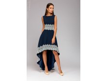 DM00951DB. Цена 3030 руб. Размеры xs,s,m,l,xl.jpg