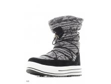 6178 GREY 36-41 цена 1630 р..jpg