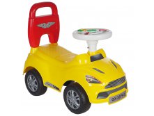 TOYSMAX  ASTON, 9./.,  YELLOW : 000042242 : 3379-3 ,  1,85 , 3 0,026 731 .