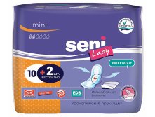 Bella   Seni Lady Mini 10+2 76,10.jpg