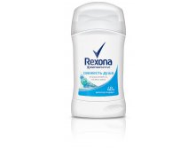  REXONA    40-45    123,00.jpg