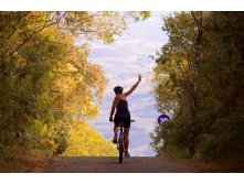 Girl-bike-pathway.jpg