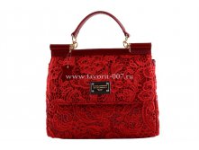  Dolce & Gabbana r-Bags 02.jpg