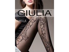 Колготки Giulia-ANIELLA 01, 150руб