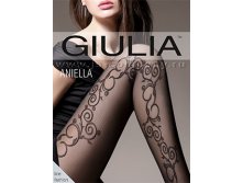  Giulia-ANIELLA 01, 150