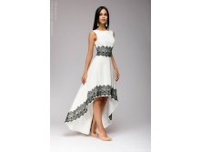 DM00951WH. Цена 3030 руб. Размеры xs,s,m,l,xl.jpg