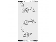 95  Cat phone.jpg