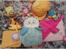 IMG 20171111 183857.jpg