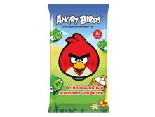 Angry Birds    20 25,00.jpg