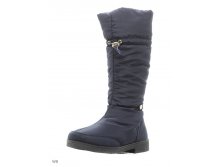 !!! НОВАЯ ЦЕНА 1280 р.!!!6303 NAVY (36-41) цена 1490 р..jpg