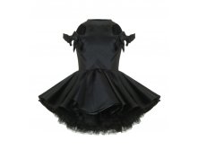 Платье ПЛ-13122-2 Blue Jasmine Новая коллекция!  Новая цена2699 р+орг%