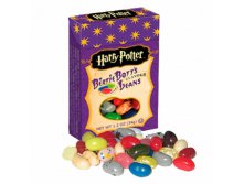 Драже Harry Potter Bertie Botts Beans 35 gr.jpg