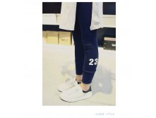 Legginsy-nn-23-blue.jpg