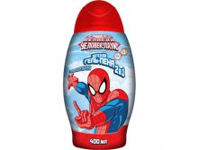 CLEVER SPIDER-MAN - DOUBLE EFFECT 400 . 91,80.jpg