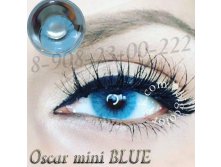 Oscar blue6.jpg