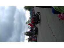 20170509 115904.jpg