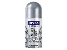 Nivea      50  140,62.jpg