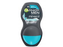 Garnier   50    168,65.jpg