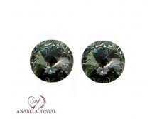  Elis 8mm c  Swarovski.5540-1095-7526 267 .jpg