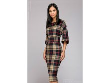 DM00941BG. Цена 2700 руб. Размеры xs,s,m,l,xl.jpg
