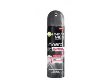 Garnier   150     197,55.jpg