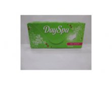 Day spa  air  40,00.jpg