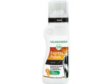   SALAMANDER EXPR.POLISH      75  139,00.jpg