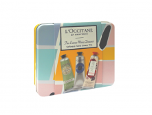   .  L'Occitane Coffret Trio Cr&#232;mes Mains Douceur.       . 1541.png