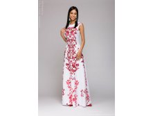 DM00954RD. Цена 2150 руб. Размеры xs,s,m,l,xl.jpg