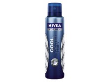 Nivea   COOL    150  171,01.jpg