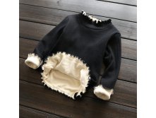 380   D&D "Cutie Style" Black