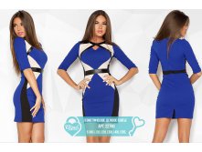 1333 руб S/M/L/XL/2XL/3XL/4XL/5XL