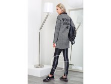  ! PL-8629 1617  - 42-48..jpeg