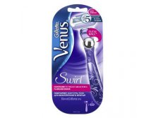 Gillette VENUS  SWRL  1  625,00.jpg