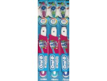 P& G p&g Oral-B   ORAL-B    40 MEDIUM 133,74.jpg