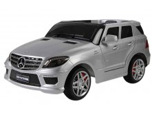 KEEP TOP, MERCEDES ML63 AMG, , .., .  SILVER 12V 1246551. 3-8 : 000029870 : KT6698P ,  27 , 3 0,38 15 660 .