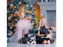 Фото коллекции