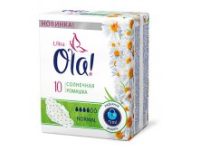 OLA  ULTRA NORMAL . 10 . 49,00.jpg