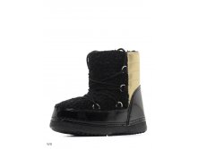 4757 BLACK--GOLD (36-41) цена 1500 р..jpg