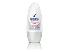  REXONA    50  .   81,00.jpg