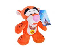 Тигруля Disney 16см. озвуч. Арт. 0034ST цена 637 руб.