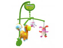 BIBA TOYS     61.5*33*33 ( .6.) : 000022968 : BM354F ,  0,81 , 3 0,009 1 046 .