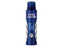 Nivea      150  171,01.jpg