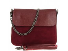 819 RED WINE  2395 .+.jpg