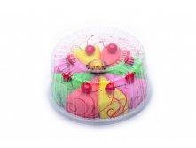 GS-71-   8    30*30cm*8 :460 .+%