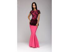 DM00901FA. Цена 2480 руб. Размеры xs,s,m,l,xl.jpg