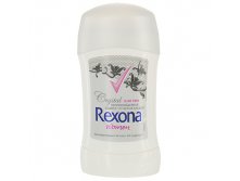  REXONA    40-45     123,00.jpg