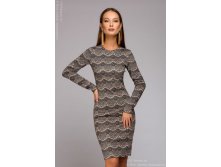 DM00890PW. Цена 1320 руб. Размеры xs,s,m,l,xl.jpg