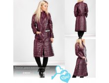 1531 руб S/M/L