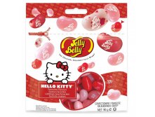 Jelly Belly Hello Kitty